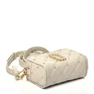 Marc Jacobs Bags Marc Jacobs The Softshot Pearl Small